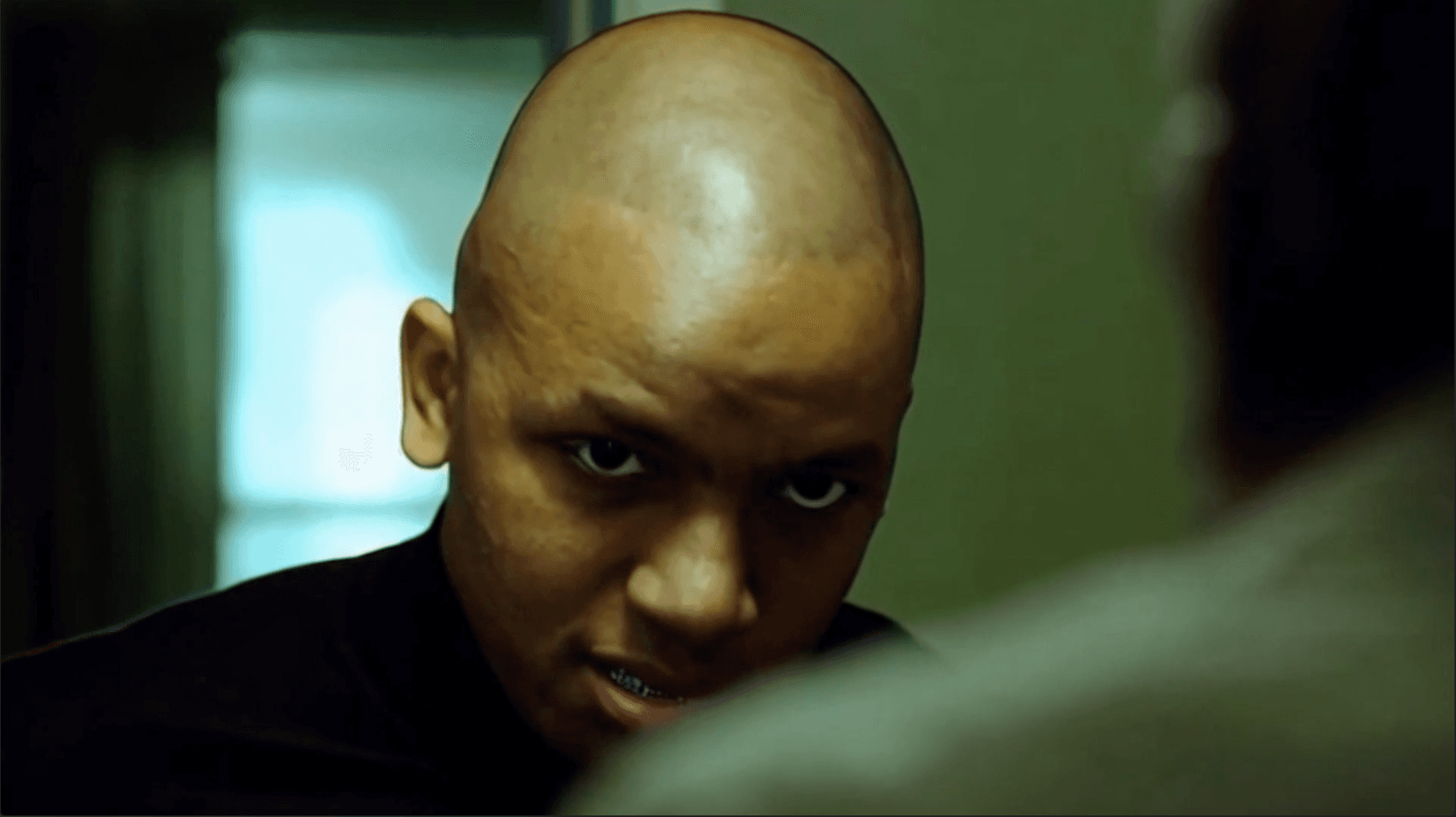 Season 2 - Official Trailer